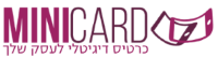 MiniCard
