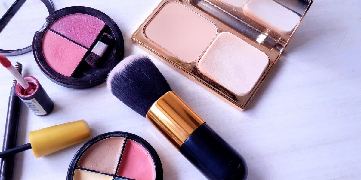 קורס איפור למתחילות